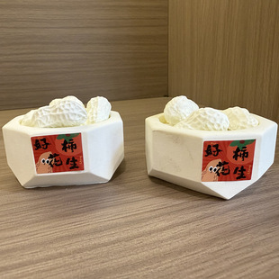 �Y����ˮʯ����޹�҃ȹ��w��޹�������հ��ֶY���°l���U��ʯ�[��