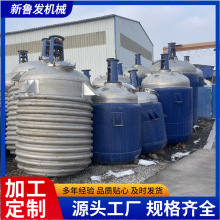 ��P�ܷ�������ș⁲ı�����s�����޲��P䓃���P늼ӟᷴ����