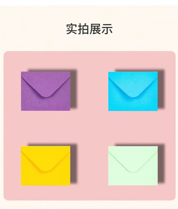 微信图片_20230405001920