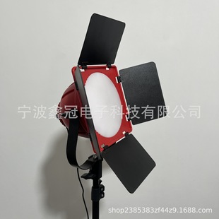 LED��ɫ�ؼt�^���{�����{ɫ�ؔzӰ���ҕ�l�Ĕz�����m����ֱ��