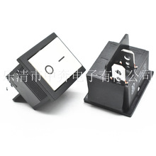 KCD4 �Ώ�λ �N���_�P 2�_2�n 30A�Ի֏ʹ����_�P �y�|�c�����_�P