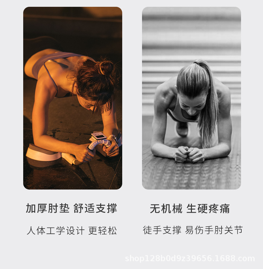 详情图_13.jpg