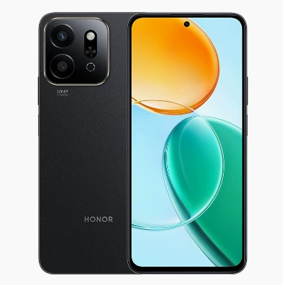 Honor, умные часы, мобильный телефон, 77 дюймов, широкий экран