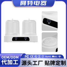 �羳�p��ϴ�±��ⰲ�bϴ�m����������ѝС�͟o������ϴ�C