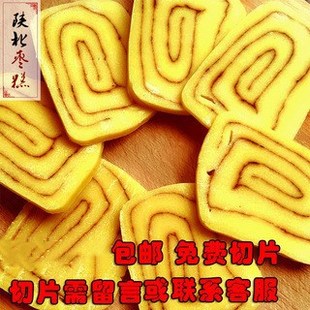 ꄱ��S���͸����L���� ꄱ��S���������ը�ظ�t����3��