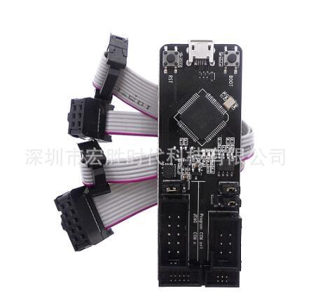 O1CN01sUNteE265QjEdj0L3_!!1358