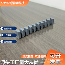 TO-220Bzñ׹z^ñ׶OOܽ^ñ