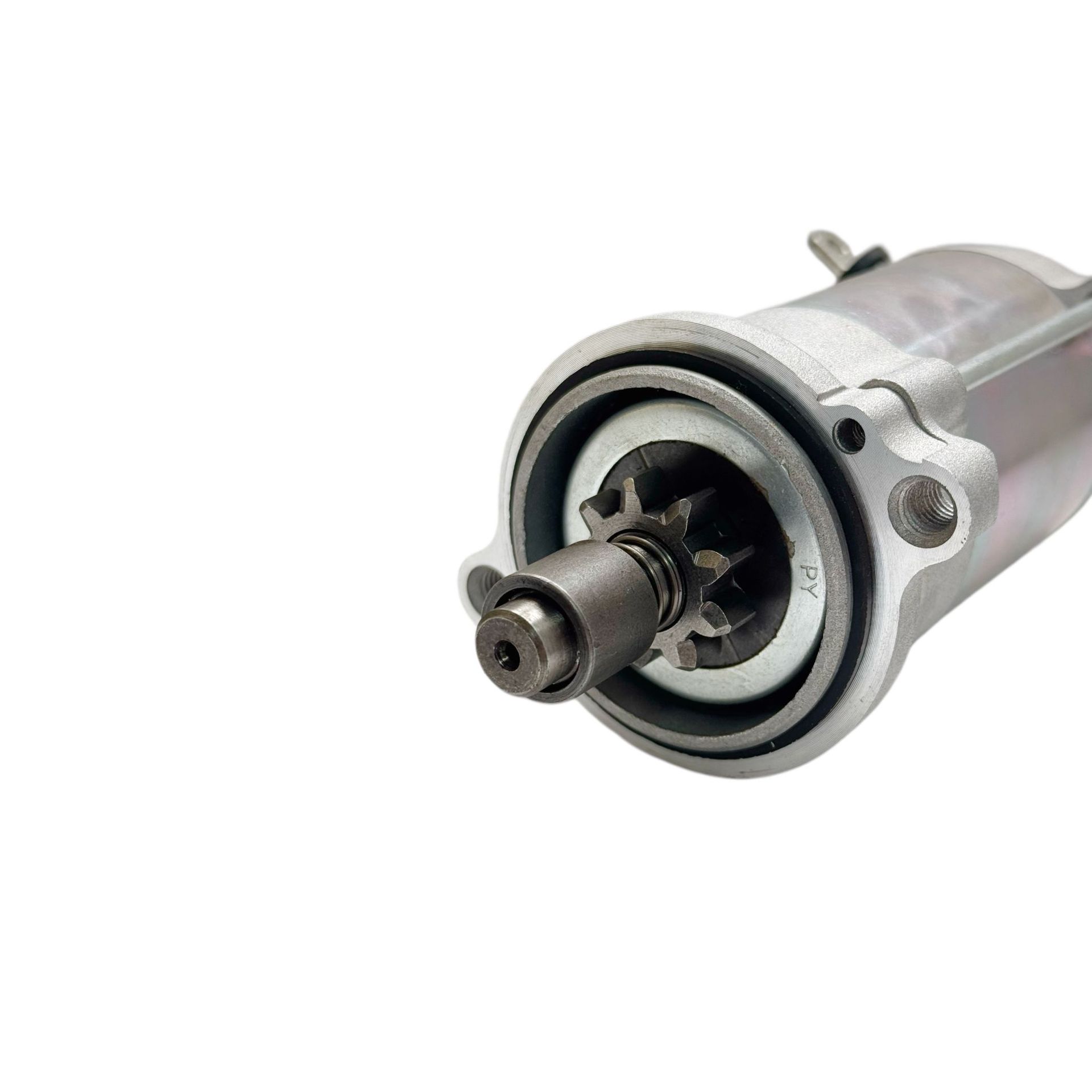 428000-8971 Is Suitable for Patrul 551 Swt Starter Motor Accessories