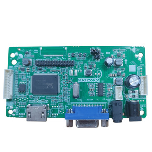 HDMI�DEDP�Ӱ�/�D�Ӱ� VGA�DEDP�Ӱ�1920*1080�ֱ��ʿ�������