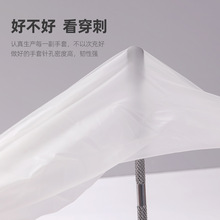 ���׹���һ����PVC���z���z���׼y�����o�l������͸�����ú����l