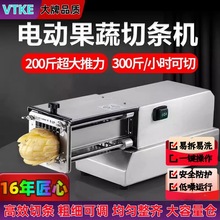 늄���l�Зl�C���P���l�Зl������һȫ�Ԅ��Зl�C�Ɨl�C�����l