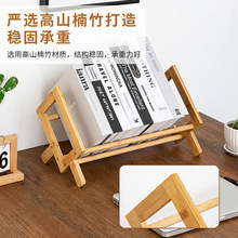 �����������ܼ����k������ܺ��׃�ͯС�͈D���ռ{�����ռ{