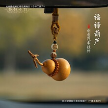 �o·���J�ֹ�������Ȼ�ݶY����܇���܇�d���J������ҕ�R����