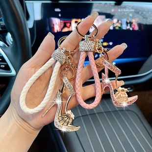 1��Ůʿ�W���߸�Ь耳׿� - �Wʯ�b���܇耳�Ȧ�����Ű����