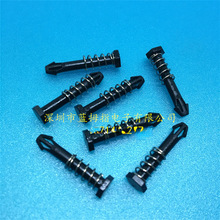 ���]22.11���������T�ɢ�Ꮧ���T��L���T�����������z�