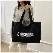 �ļ��¿������ĸӡ�����s�μ���n��㼑��L��Ůʽ���������