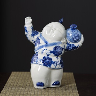 ��ׯ������໨��������ܴ��մɔ[���r�Ʒ���Ҹ����մ�����[��