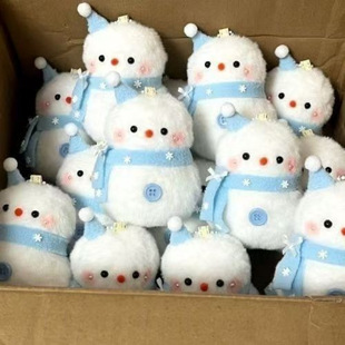 ë�qѩ�˒��ϲ�c����Y�������[�����f���ꎧ����Ů��������