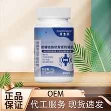 ����已���ƽ�ư�������ܛ�����}�z�ҬF؛һ�����l�S��ֱ�N��Ʒ��