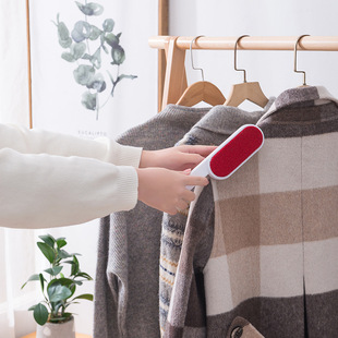 �p���o�ˢë�ش��³��mˢë��ȥëˢˢëˢ��ϴˢ���l��q�o��ˢ