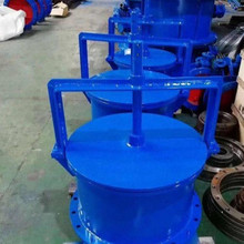 PNF�y�������y �y����F�Σ��Ԏ������_��������С��