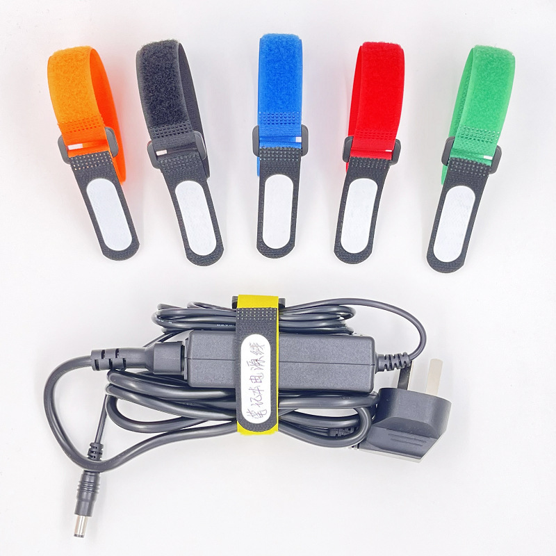 ��д��ħ������������߳����������ճħ���������������ߴ�����