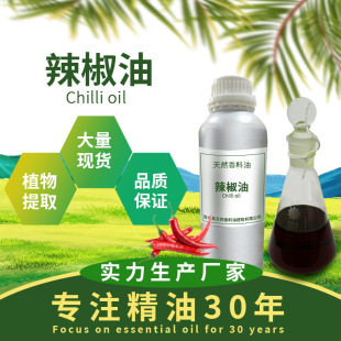 ������ ��ȡ�������� ���s��ȡʳƷ��ֲ�������� ���yƷ��޹����