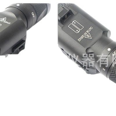 x300v��ѧ����������ɫɳɫ���Ͻ��¹�ǿ���ֵ�