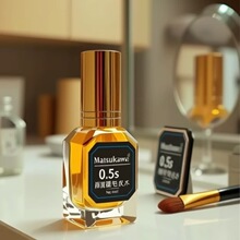 �ɴ�1���Ɍ��I�zˮ�����z����ƿ��ܛ�B���ގ��޽ӽ�ë����