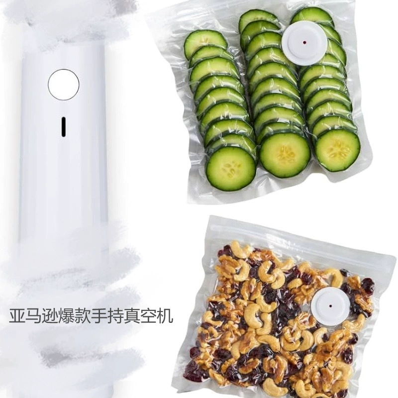 Кукла, набор, герметичный пакет, вакуумное одеяло, Amazon