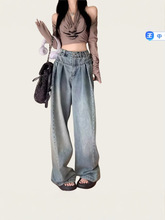 ���R�d�͹����fţ��ѝŮ����ֱͲѝ�＾���ɰٴ����ѝ�ϵ��Lѝin