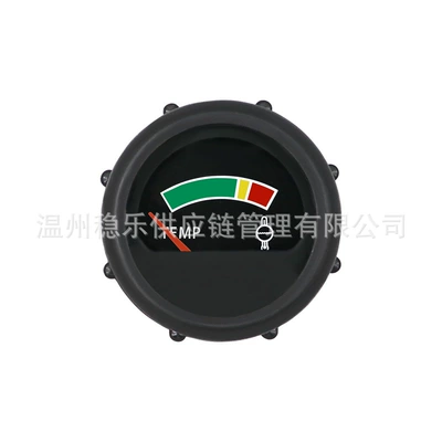 Bobcat Instrument Panel 6669663 6669664 6669665 6694273 Wenle Instrument Panel (automobile instrument) - water-temperature-meter-6669663