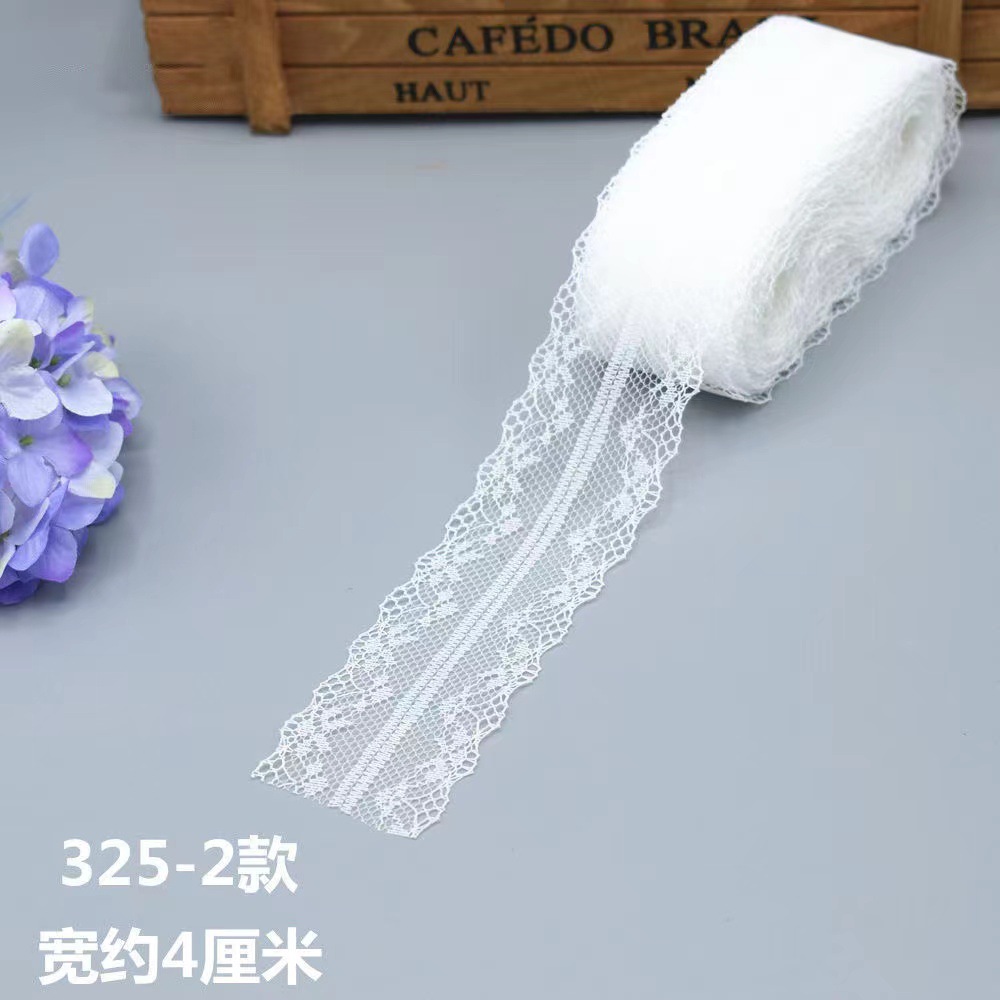 微信图片_20240330220209