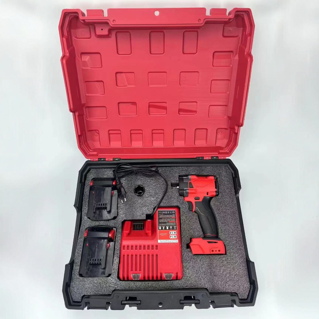 2024-12-29 10:51:56.jpg