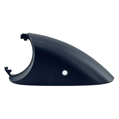 Volvo Xc60 Rearview Mirror Housing, Rear mirror/rearview mirror assembly - driving-on-the-left-the-lower-shell-has-no-holes