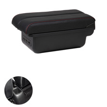 ���AH230�����䌣������H220��܇�����ַ���ԭ�b���b������