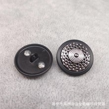 ����o�Ͻ��ٽM���ֿp�o���L�����b���׿���