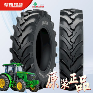 ���/ǰ�M����400- 8 10 500 600 650-12 14 16�����CR-1����݆̥