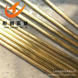 ��������H63�o�U�S�~ H63�S�~�� �S�~�� �S�~���ǈA�� �~�� ͮ��