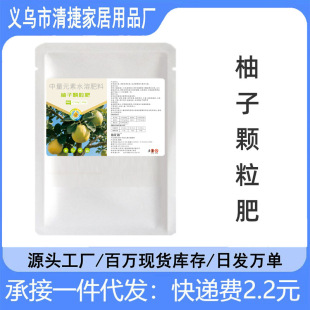 �����w���ʴ��_���ٽY����׼�I�B���֘�T���M֦�������