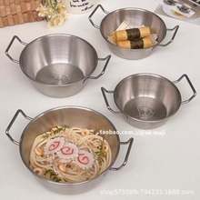 ok maji�nʽ304���P䓲;��p����������挣�ô�����·�۴�̖����