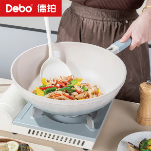 Debo/���K���Ơ����28/30/32cm���ó���偲�ճ�ƽ��ȼ�����