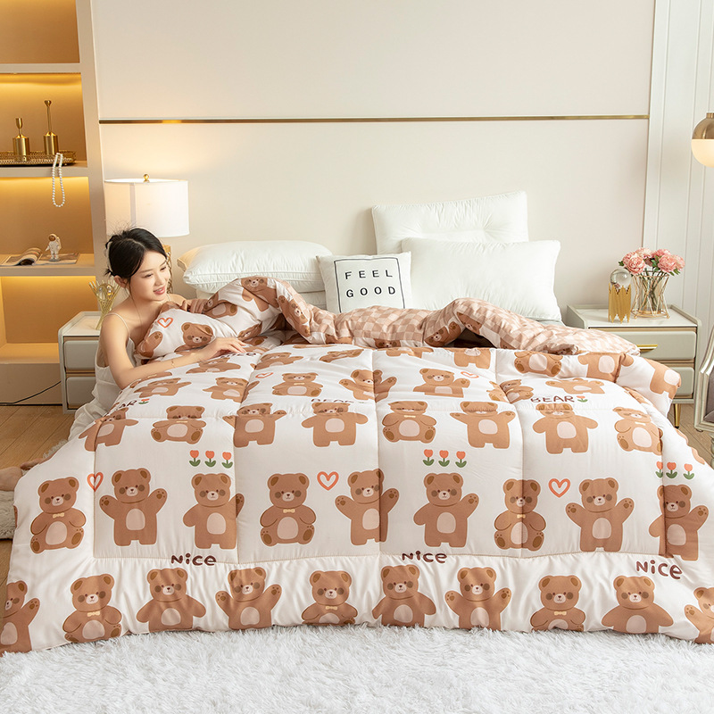 사양 차트(너구리)