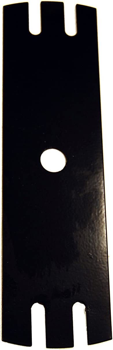 61bpqJh-x3L._AC_SL1500_