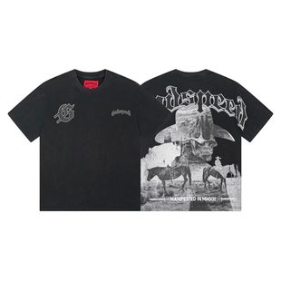 2025���� ������ԭ�T�R���t�^���^�͹�ˮϴ���fӡ�����޶���