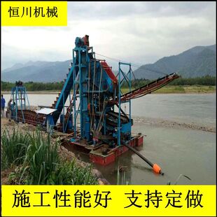 �a�� �����Խ��O�� 朶��Խ� �Խ𴬏S�� �ڽ��x���O��a���Cе