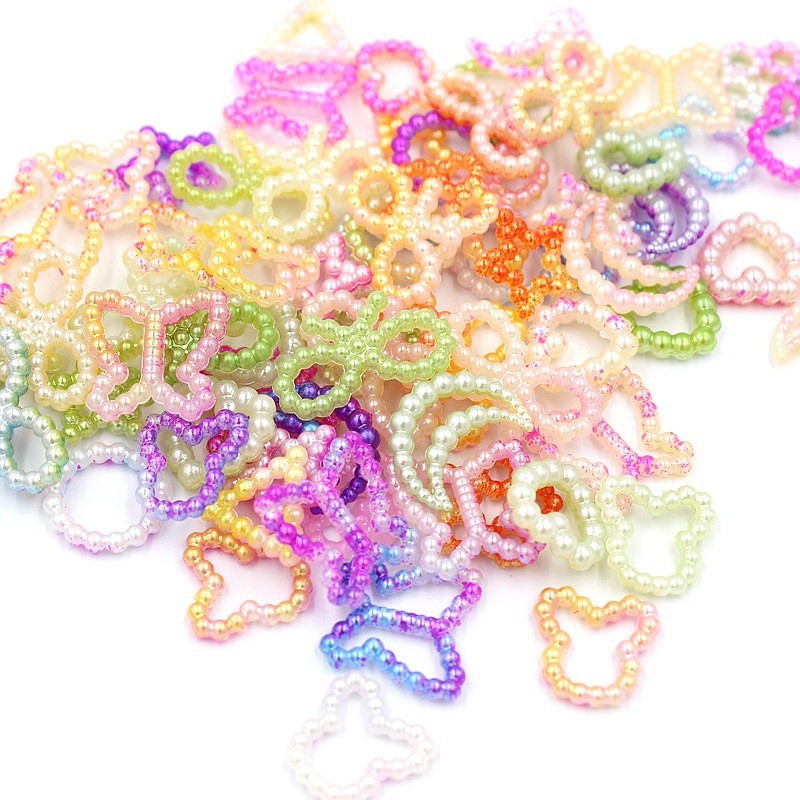 20763390250_667694944