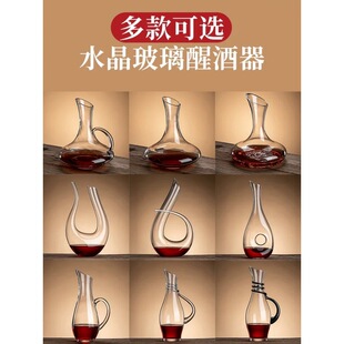 ����Ɲ�Ѿ����t�Ƽ��ø߼��з־���������b���������ѾƱ����ر�