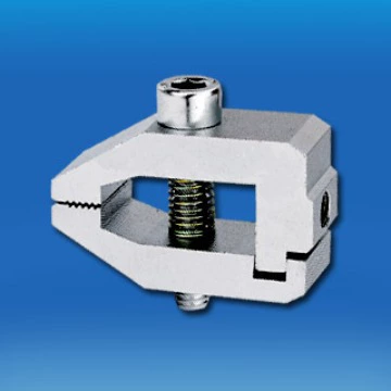 Лента испытания, кожа, бумага и другие похожие на лист материалы блока, толкая и вытягивая сила, приспособление разрушительной силы ХДЖДЖ015