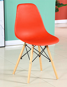 O1CN01mu5FXE21QQsfGPv9g_!!2212